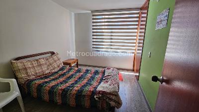 Casa en venta en Quintas De San Jorge, Bogotá · foto 6 de 20