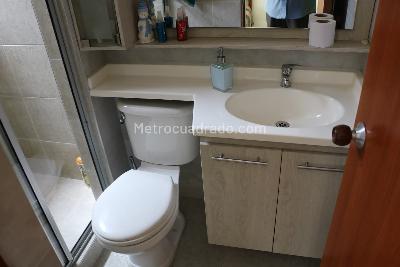 Casa en venta en Quintas De San Jorge, Bogotá · foto 7 de 20