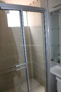 Casa en venta en Quintas De San Jorge, Bogotá · foto 8 de 20