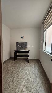 Casa en venta en Quintas De San Jorge, Bogotá · foto 9 de 20