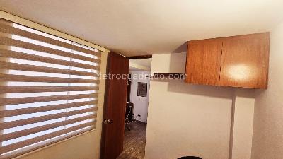 Casa en venta en Quintas De San Jorge, Bogotá · foto 10 de 20