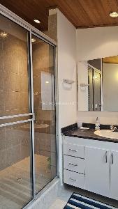 Casa en venta en Quintas De San Jorge, Bogotá · foto 15 de 20