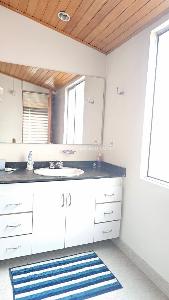 Casa en venta en Quintas De San Jorge, Bogotá · foto 16 de 20