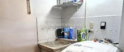 Casa en venta en Quintas De San Jorge, Bogotá · foto 17 de 20