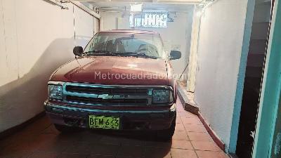 Casa en venta en Quintas De San Jorge, Bogotá · foto 19 de 20