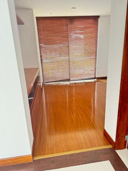 Casa en Arriendo, CR HACIENDA FONTANAR EL NOGAL, Chía – pohled 5