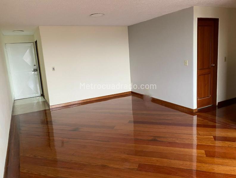 Apartamento en Arriendo, AMERICAS OCCIDENTAL   Zona Urbana, Bogotá D.C. – pohled 2