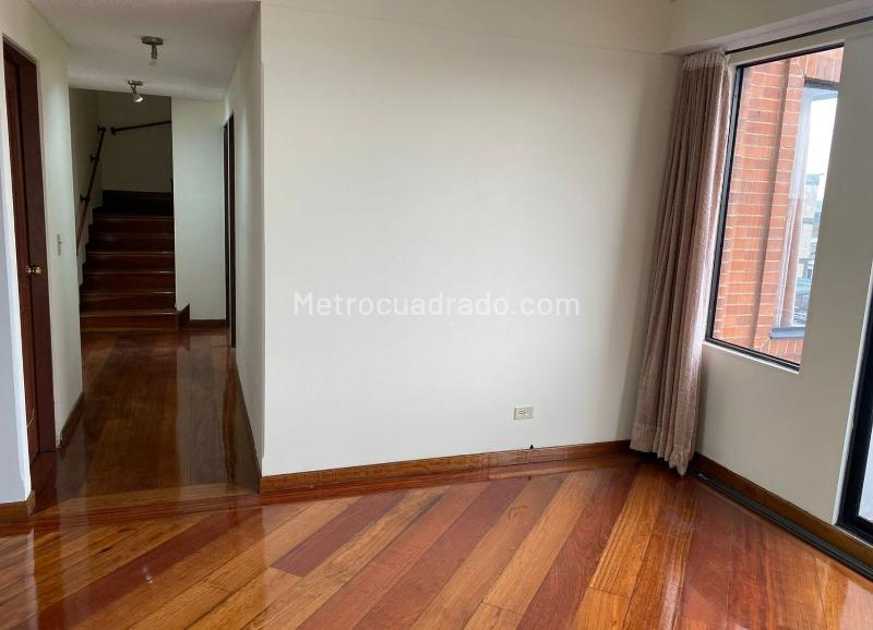 Apartamento en Arriendo, AMERICAS OCCIDENTAL   Zona Urbana, Bogotá D.C. – pohled 4