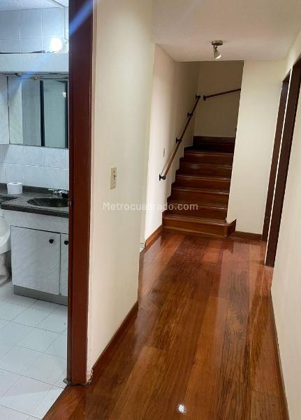 Apartamento en Arriendo, AMERICAS OCCIDENTAL   Zona Urbana, Bogotá D.C. – další