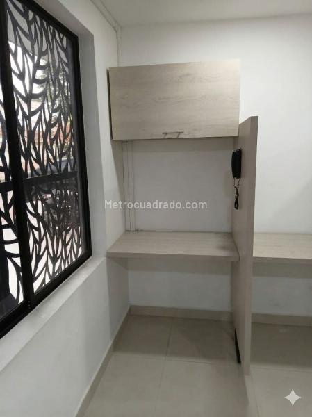 Oficina en Arriendo, PAMPALINDA   Sur, Cali – pohled 5
