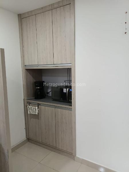 Oficina en Arriendo, PAMPALINDA   Sur, Cali – pohled 6