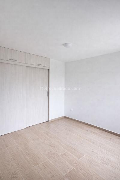 Apartamento en Arriendo, Santa Ana, Bello - Ansicht 3
