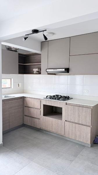 Apartamento en Arriendo, Santa Ana, Bello - Ansicht 6