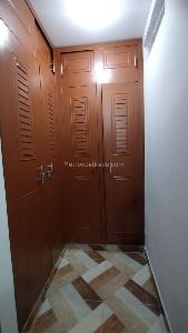 Casa de 5 alcobas en venta en Versalles, Ibagué, 204 m² · foto 9 de 18