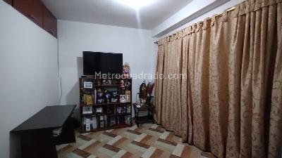 Casa de 5 alcobas en venta en Versalles, Ibagué, 204 m² · foto 10 de 18