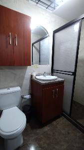 Casa de 5 alcobas en venta en Versalles, Ibagué, 204 m² · foto 11 de 18