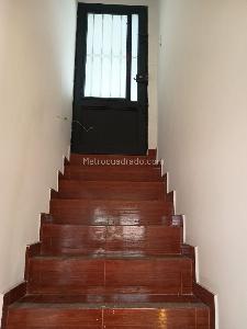 Casa de 5 alcobas en venta en Versalles, Ibagué, 204 m² · foto 12 de 18