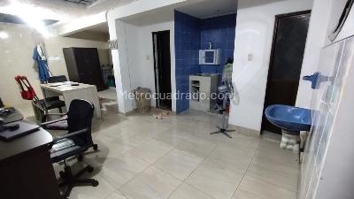 Casa de 5 alcobas en venta en Versalles, Ibagué, 204 m² · foto 14 de 18