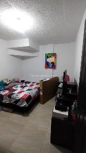 Casa de 5 alcobas en venta en Versalles, Ibagué, 204 m² · foto 16 de 18