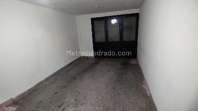 Casa de 5 alcobas en venta en Versalles, Ibagué, 204 m² · foto 17 de 18