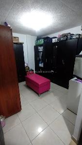 Casa de 5 alcobas en venta en Versalles, Ibagué, 204 m² · foto 18 de 18