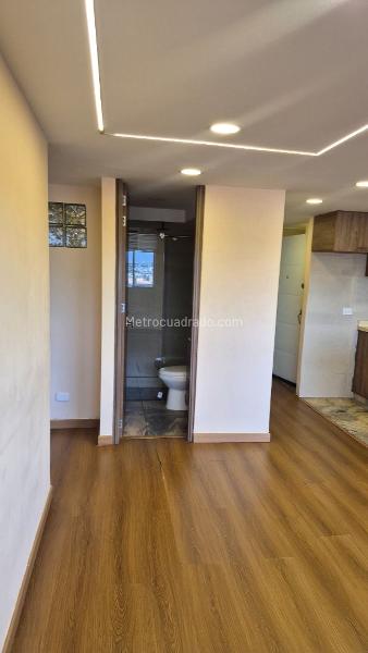 Apartamento en Venta, FONTIBON SAN PABLO   Fontibón Tintal, Bogotá D.C. - Widok 2
