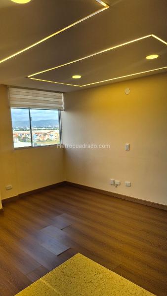 Apartamento en Venta, FONTIBON SAN PABLO   Fontibón Tintal, Bogotá D.C. - Więcej