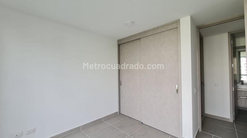 Piso – Armenia, Quimbaya - Vista 5
