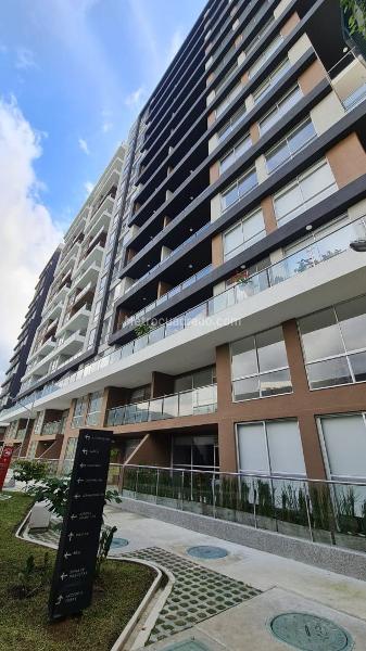 Piso – Armenia, Quimbaya - Vista 3