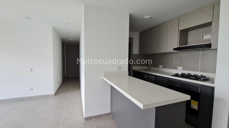Piso – Armenia, Quimbaya - Vista 2