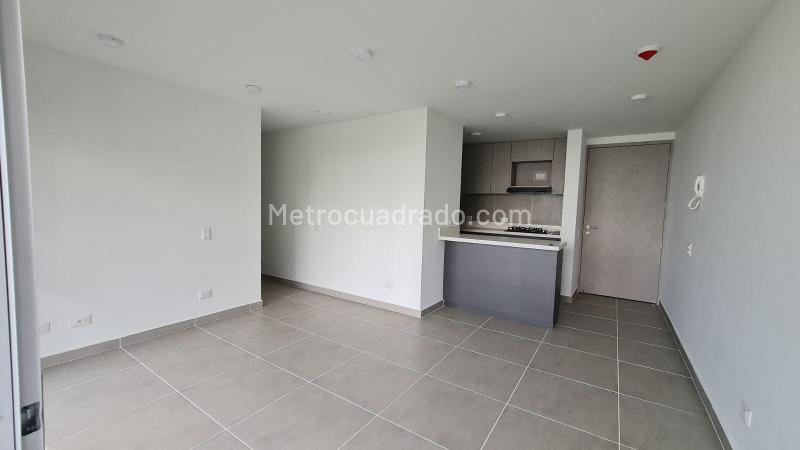 Piso – Armenia, Quimbaya - Vista 4