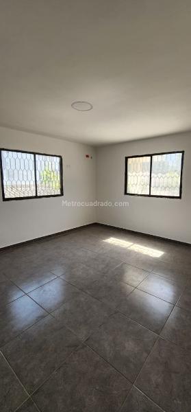 Oficina en Arriendo, EL BOSQUE   Área Urbana, Cartagena de Indias – pohled 3