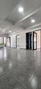 Office for rent in EL BOSQUE Área Urbana, Cartagena