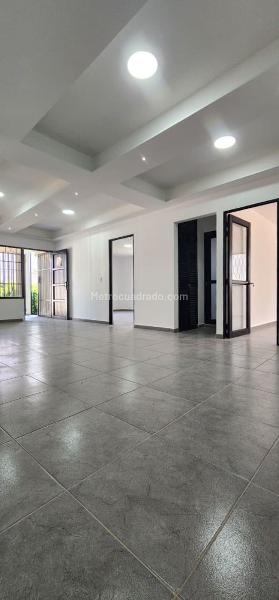 Oficina en Arriendo, EL BOSQUE   Área Urbana, Cartagena de Indias – pohled 4
