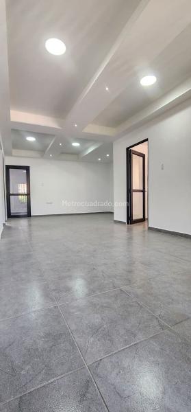 Oficina en Arriendo, EL BOSQUE   Área Urbana, Cartagena de Indias – pohled 5