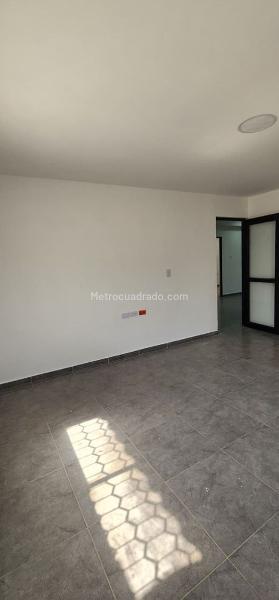 Oficina en Arriendo, EL BOSQUE   Área Urbana, Cartagena de Indias – pohled 6