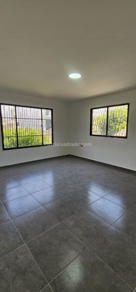 Oficina en Arriendo, EL BOSQUE   Área Urbana, Cartagena de Indias – další