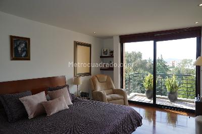 Apartamento en venta en Iraka, Bogotá · foto 10 de 19