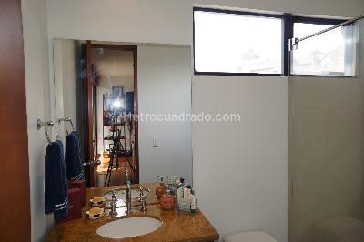 Apartamento en venta en Iraka, Bogotá · foto 11 de 19