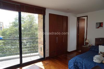 Apartamento en venta en Iraka, Bogotá · foto 12 de 19