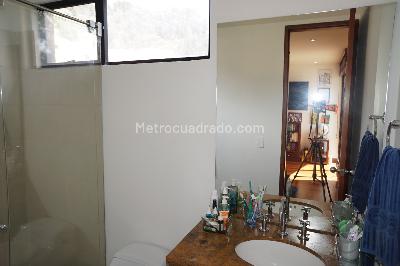 Apartamento en venta en Iraka, Bogotá · foto 14 de 19