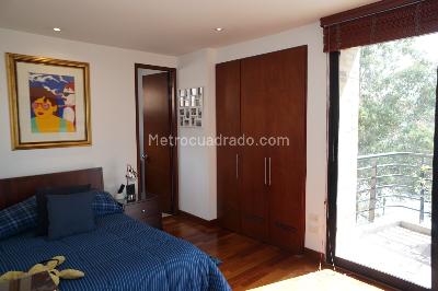 Apartamento en venta en Iraka, Bogotá · foto 15 de 19