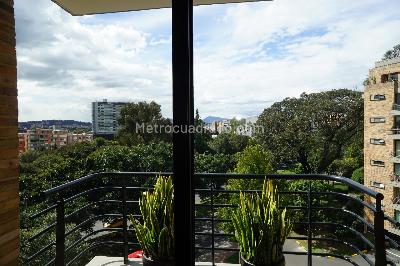 Apartamento en venta en Iraka, Bogotá · foto 18 de 19