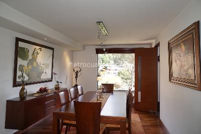 Apartamento en venta en Iraka, Bogotá · foto 4 de 19