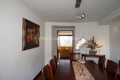 Apartamento en venta en Iraka, Bogotá · foto 5 de 19
