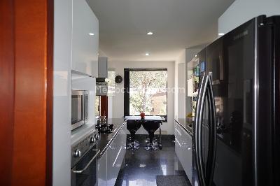 Apartamento en venta en Iraka, Bogotá · foto 7 de 19