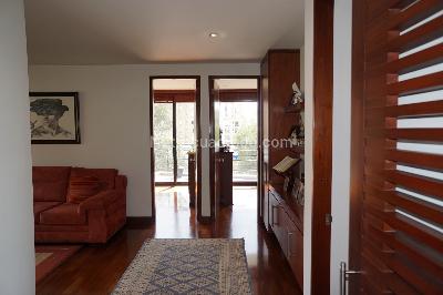 Apartamento en venta en Iraka, Bogotá · foto 8 de 19
