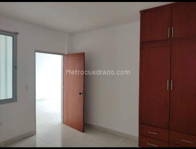 Casa de 1 alcoba en venta en Martirez, Neiva, 90 m² · foto 10 de 11