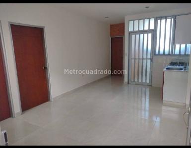 Casa de 1 alcoba en venta en Martirez, Neiva, 90 m² · foto 9 de 11