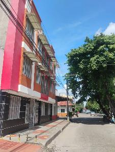 Casa de 1 alcoba en venta en Martirez, Neiva, 90 m² · foto 2 de 11